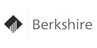 Berkshire Property Advisors