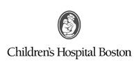 Children’s Hospital Boston