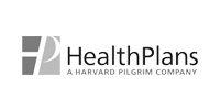 Healthplans Inc.