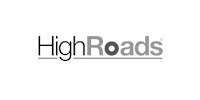 Highroads